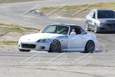 media/Mar-30-2025-Speed Ventures (Sun) [[39e6b1441d]]/Yellow/Session 1 (Off Ramp)/